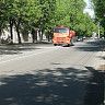 Благоустройство района на первом месте