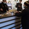 В Кировском районе г. Уфы проходят рейды по контролю за соблюдением действующих ограничений в торговых предприятиях