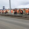 Объединяем усилия