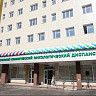 Радий Хабиров и замминистра здравоохранения России Олег Гриднев открыли новый корпус Республиканского онкодиспансера