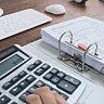 Сверка сведений с налогоплательщиками – организациями о транспортных средствах и земельных участках
