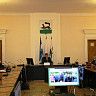 В Администрации Уфы состоялось оперативное совещание