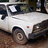 Вниманию владельцев брошенных, бесхозяйных и разукомплектованных транспортных средств
