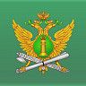 Обратиться в службу судебных приставов можно дистанционно