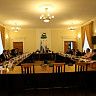 В столице определят победителей конкурса грантов главы Администрации Уфы на реализацию социально значимых проектов