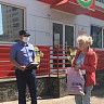 Маска – забота о себе и окружающих
