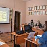 В Комитете по делам молодёжи Администрации города обсудили проведение офлайн игры «Уфа играет 2020»