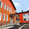 Глава Дёмского района г.Уфы Айдар Базгудинов посетил строящийся детский сад в микрорайоне Баланово-Новоалександровка