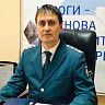 Декларационная кампания 2020 года продлится до 30 июля