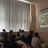 Школьники Кировского района г. Уфы изучили основы финансовой грамотности