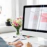 Открыта регистрация на предстоящие онлайн-интенсивы «iShopStart» – интернет-магазин с нуля»