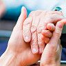 Объединяя усилия: предприниматели Ленинского района Уфы оказывают помощь нуждающимся