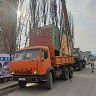 Вниманию предпринимателей