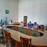 Реализация механизма «регуляторной гильотины» в сфере муниципального лесного контроля