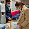 В Уфе продолжается работа по инспектированию подведомственных учреждений культуры