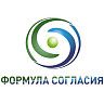 Стартовал прием заявок на форум «Формула согласия» и грантовый конкурс Росмолодежи