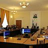 В Уфе обсудили вопросы ремонта улично-дорожной сети