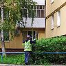 В Советском районе проведен очередной День чистоты
