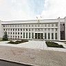Церемония прощания с Ульфатом Мустафиным состоится в Доме Государственного Собрания – Курултая РБ