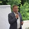 В Уфе обсудили вопросы благоустройства городских парков