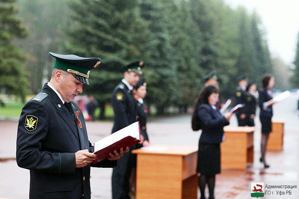 Фаткуллин ФССП по Башкирии. Билалова ФССП по Башкирии. Судебные приставы башкортостан телефон