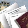 Заканчивается бесплатная приватизация жилья