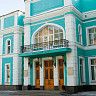 Башгосфилармония открывает новый концертный сезон