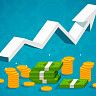 Чем чреват отказ работодателя от индексации заработной платы