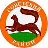 Чистота и порядок в наших руках!