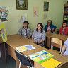 Сегодня Всемирный день безопасности пациента