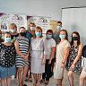 Грант на мечту
