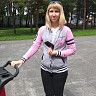 В Ленинском районе г. Уфы жители могут получить бесплатные медицинские маски