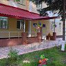 В Орджоникидзевском районе началась приёмка детских садов