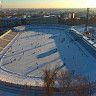 За позитивом все на каток!