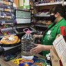 Все для безопасности посетителей