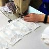 Информация о предприятиях, задействованных в производстве масок и дезинфицирующих средств в Уфе