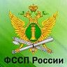 Не все выплаты подлежат списанию в счет долга