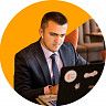 Бесплатные семинары по антикризисной повестке для бизнеса
