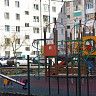 В Ленинском районе планируется благоустройство дворов и подъездов