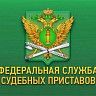 Доступно и не выходя из дома: электронные сервисы в помощь гражданам