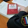 Судебные приставы Башкортостана восстанавливают права граждан
