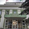 Ремонт подъездов МКД на контроле