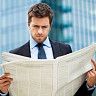Успейте оформить подписку