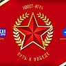 Играйте, обучайтесь, побеждайте!