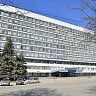 Работникам ПАО «ОДК-УМПО» присвоен статус «Наставник объединения»