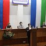В Уфе подвели итоги конкурса «Уфимский мастер»