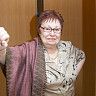 От Конотопа до Раевки