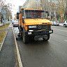 Санитарная пятница направлена на наведение чистоты