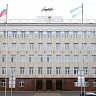 Соболезнования по поводу кончины главы Администрации ГО г.Уфа РБ Ульфата Мустафина