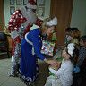 Инспекторы ЦОБ на страже доброты и порядка